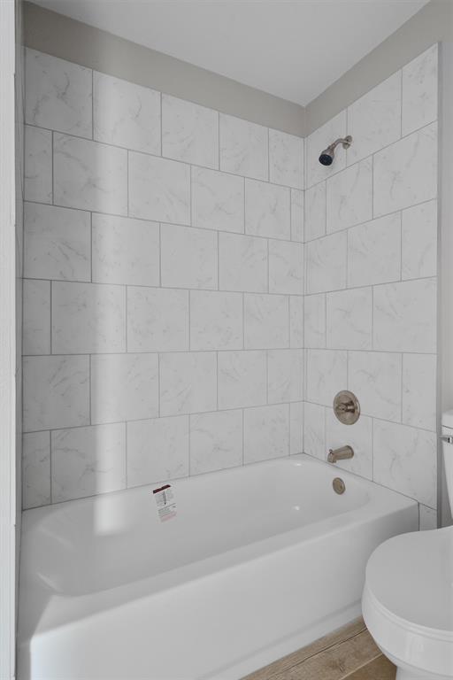 Building Photo - 701 Ramble Ln