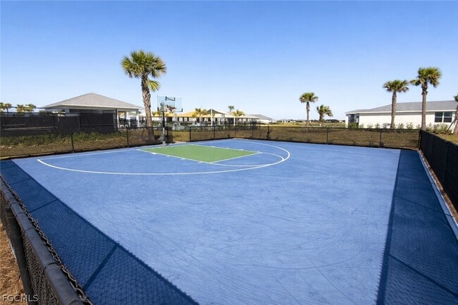 Building Photo - 44421 Diamond Trl