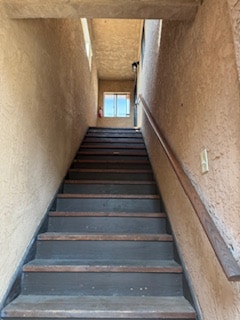 Building Photo - 247 Juniper Ave