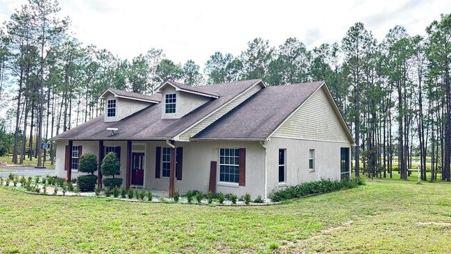 Primary Photo - 20721 Angels Landing Ct