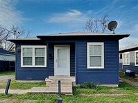 Building Photo - 2805 Carter St