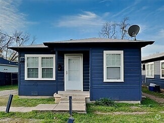 Building Photo - 2805 Carter St
