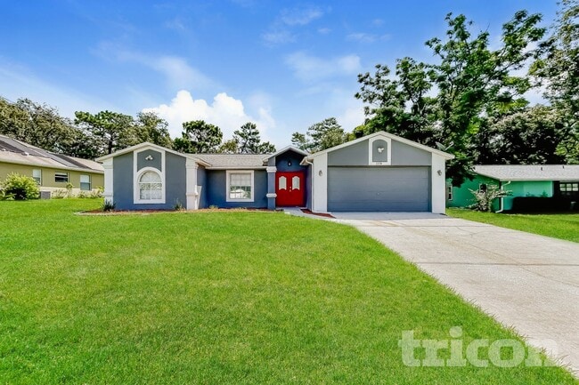 Building Photo - 1374 Godfrey Ave