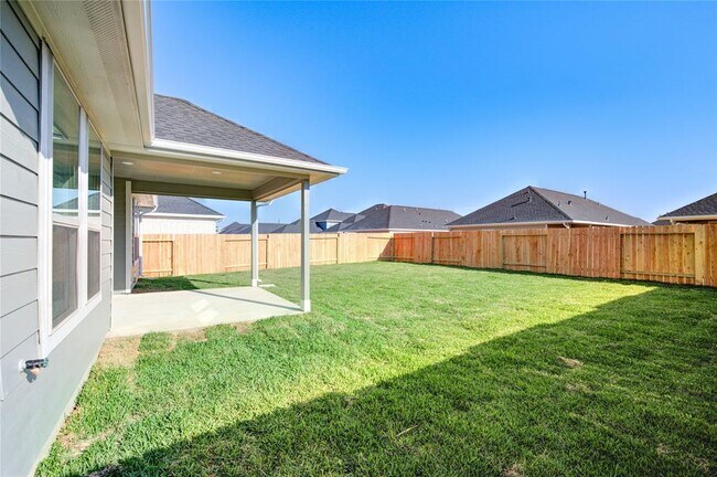 Building Photo - 31331 Horseshoe Meadow Bend Ln