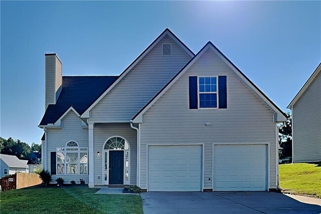 Primary Photo - 137 St Ann Cir