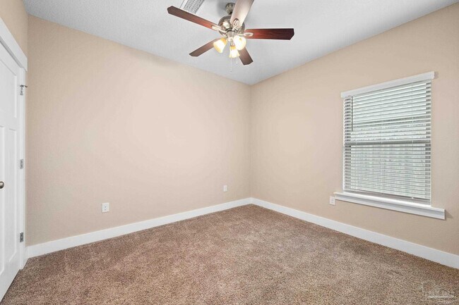 Building Photo - 4450 Jude Way