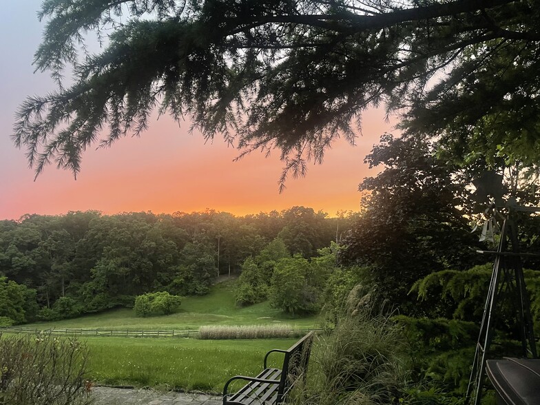 Beautiful Views - 2806 Park Mills Rd