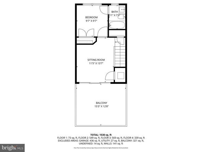 Building Photo - 11225 Beaker St