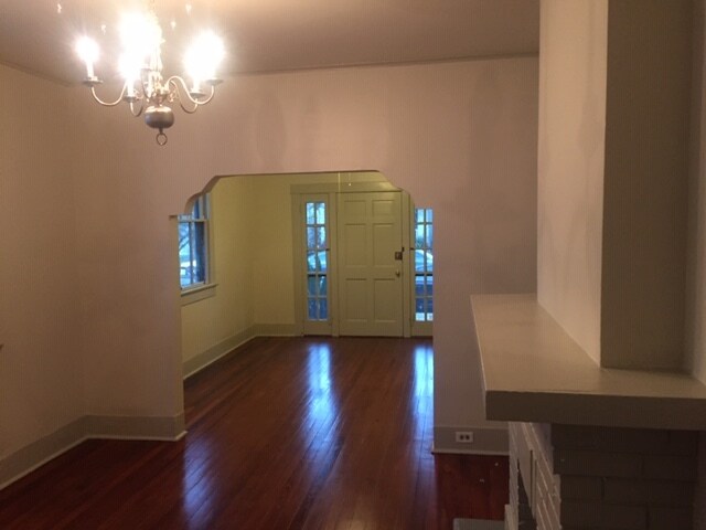Building Photo - 310 Henry Clay Ave