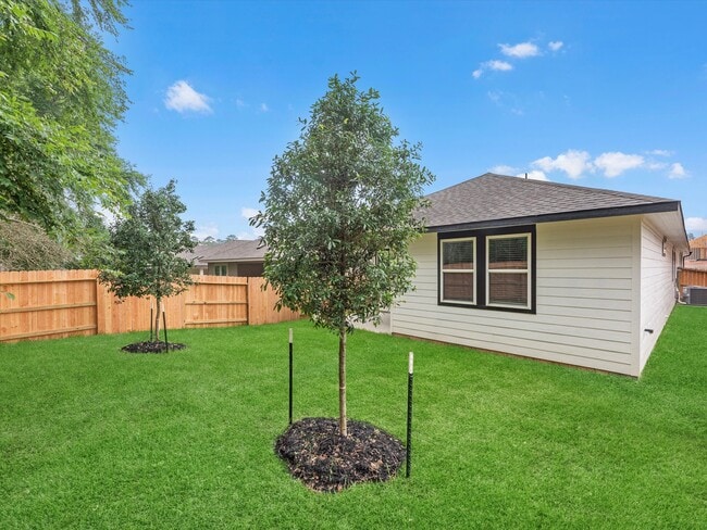 Building Photo - 1749 Succotash Oak Ct