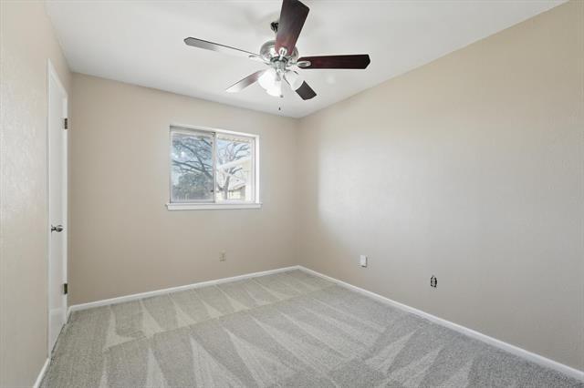 Building Photo - 2925 Portales Dr