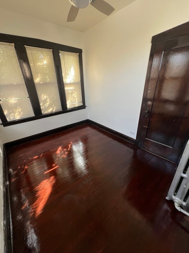 Building Photo - 8139 S Peoria St