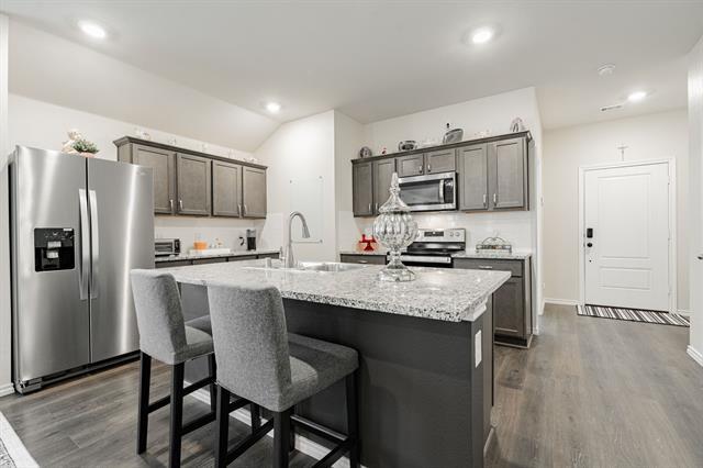 Building Photo - 107 Alydar Ln