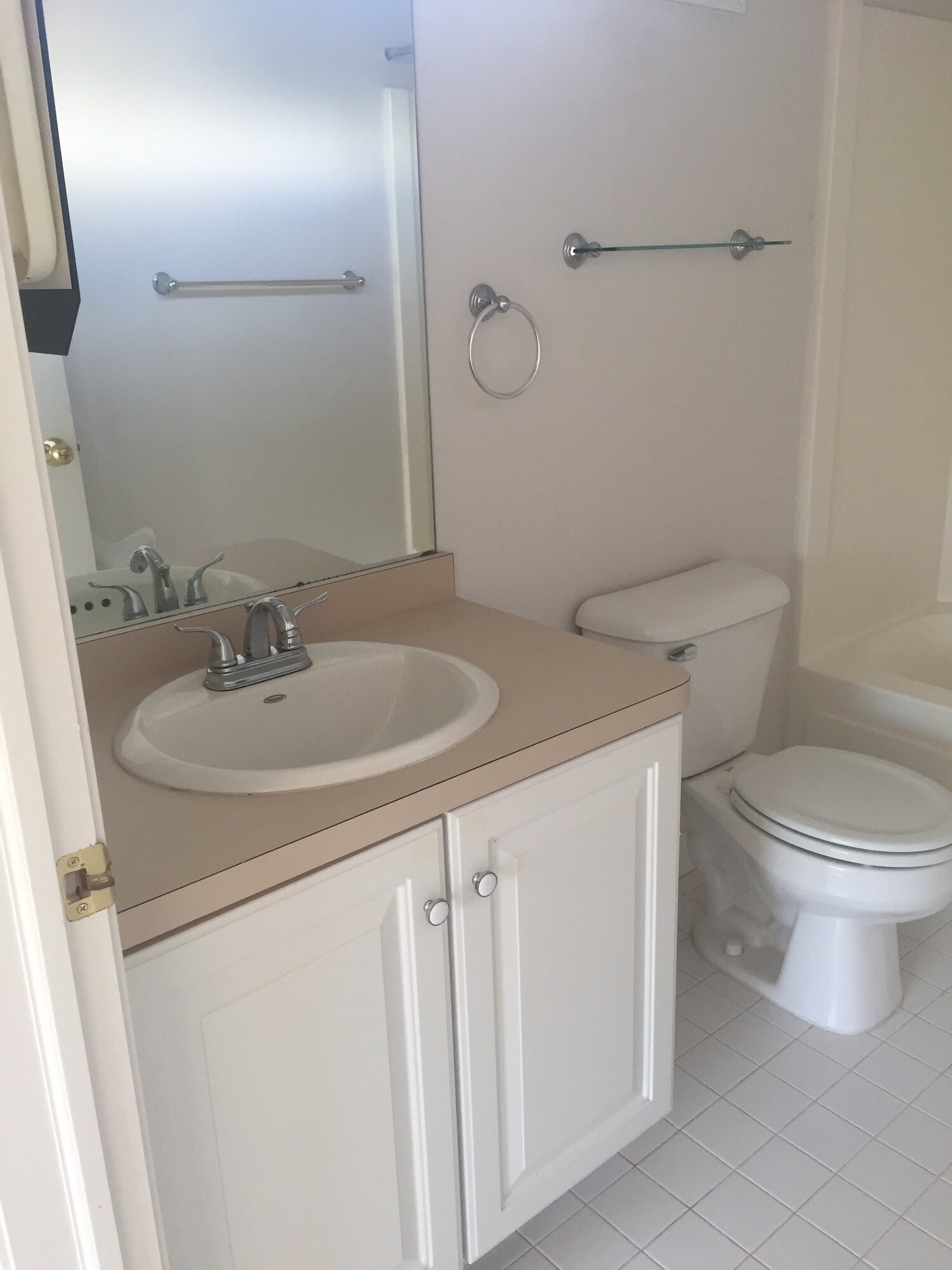 Building Photo - 2787 Barclay Way