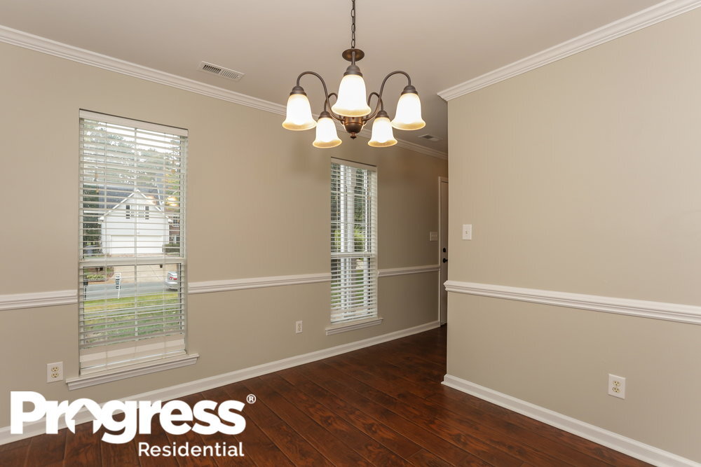 Building Photo - 4012 Mozart Ct