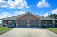 Building Photo - 4800 John David Dr