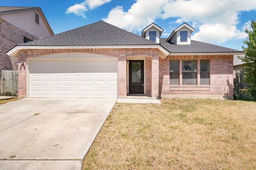 Building Photo - 11315 Morino Park