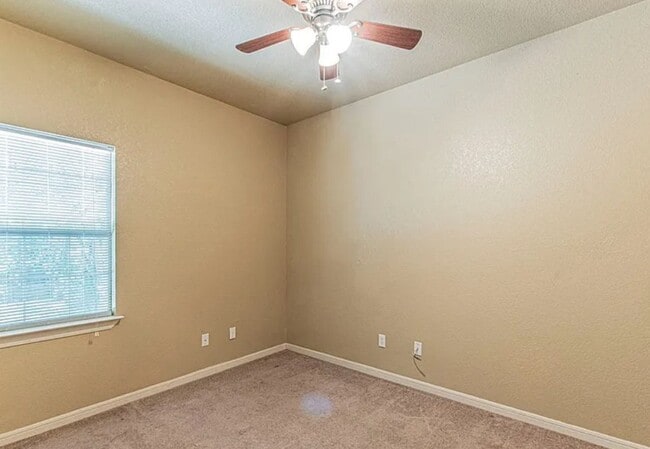 Building Photo - 3bd/2ba in Belton TX