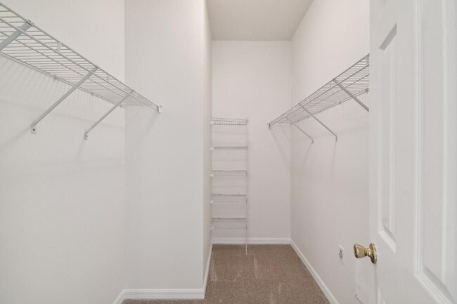 Building Photo - 9619 Cypress Harbor Dr