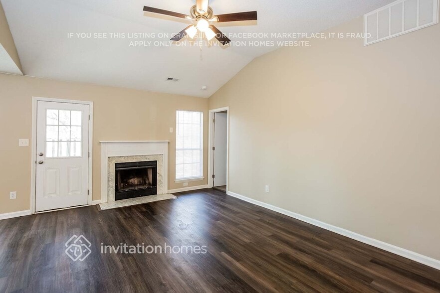 Building Photo - 9224 Stone Abbey Pl