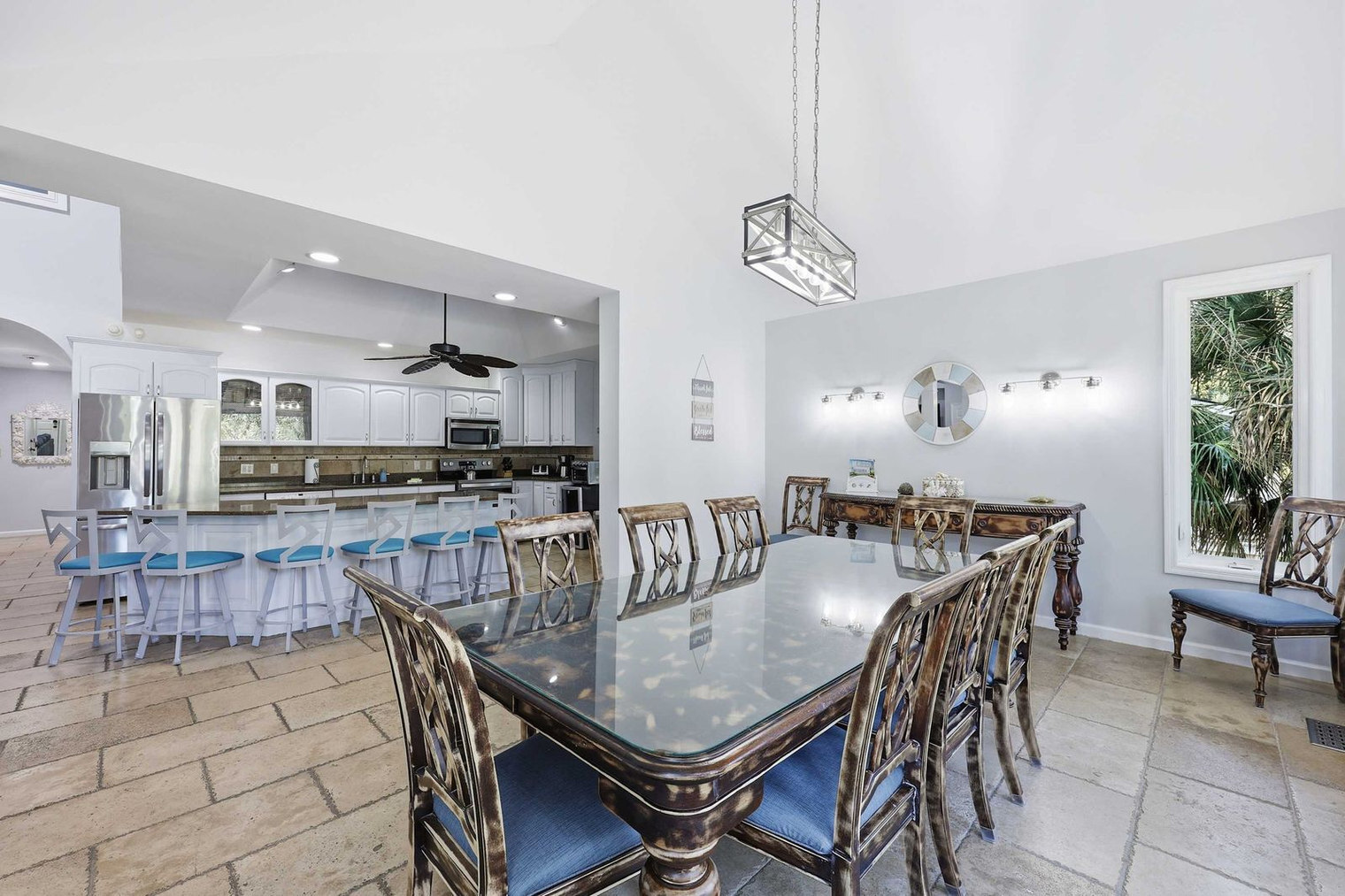 Building Photo - 6 Ibis St