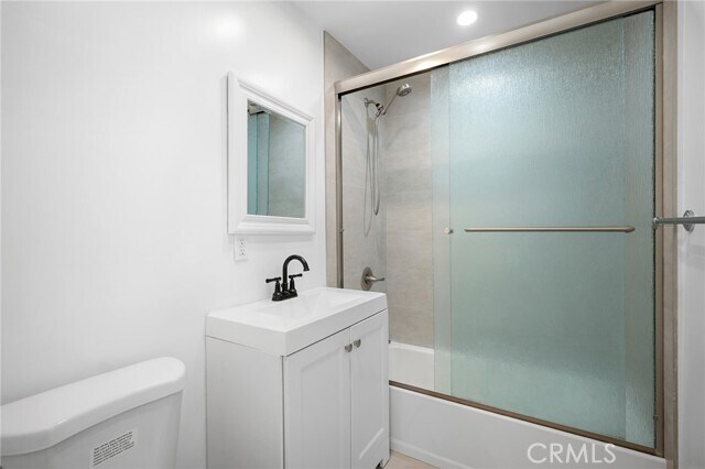 Building Photo - 3113 Harmony Pl