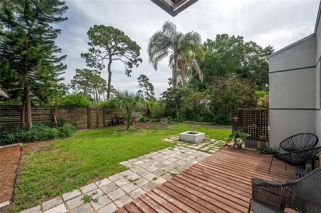 Building Photo - 325 W Rio Vista Ct