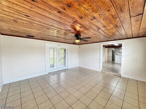 Building Photo - 1275 Gramac Dr