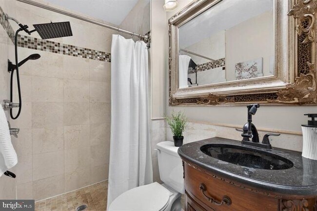 Building Photo - 3609 Buckeye Ct