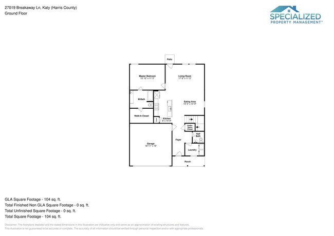 Building Photo - 27019 Breakaway Ln