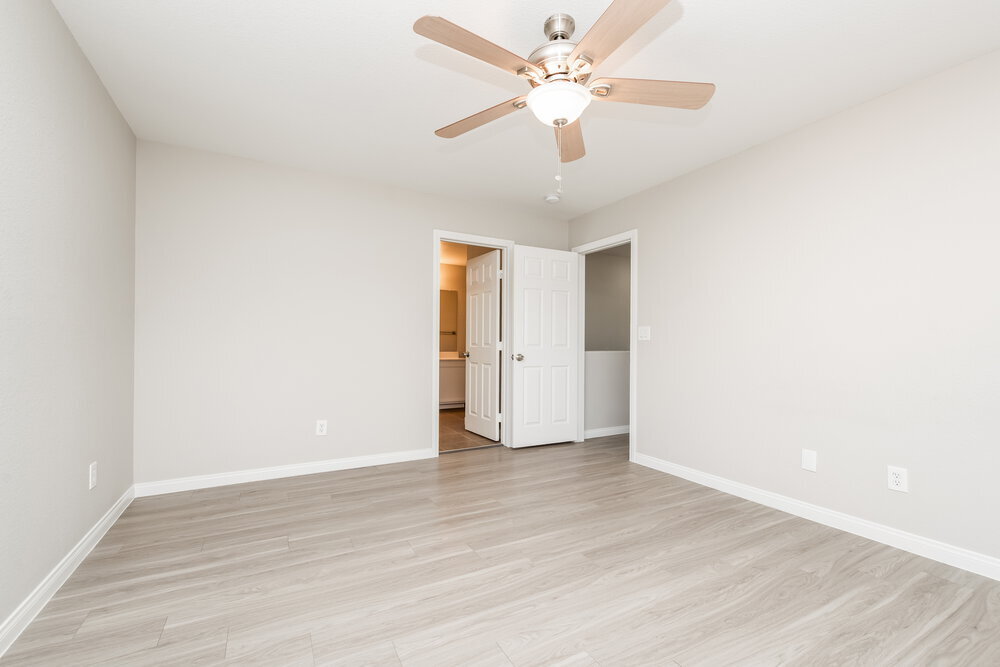 Building Photo - 6725 Druid Hills St