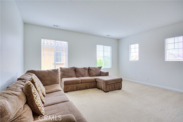 Building Photo - 10860 Portofino Ln
