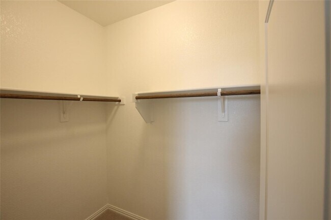 Building Photo - 15142 Rosario Rd