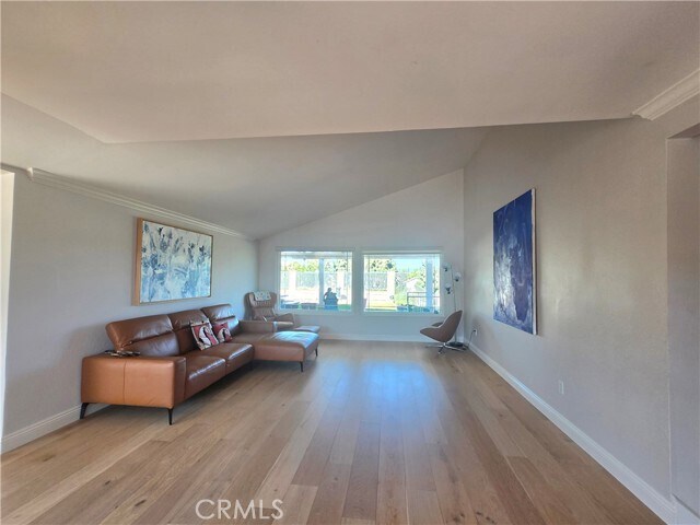 Building Photo - 2200 Camino Rey
