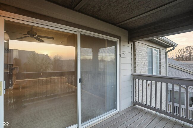 Building Photo - 239 Legends Creek Way