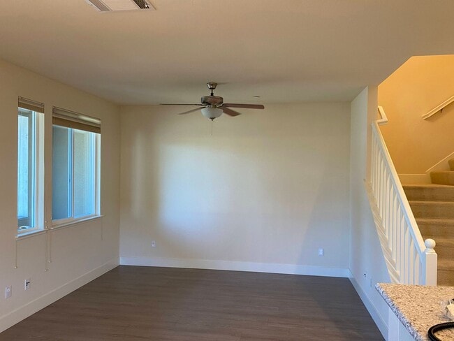 Building Photo - Available soon is the IDEAL TOWNHOUSE for ...