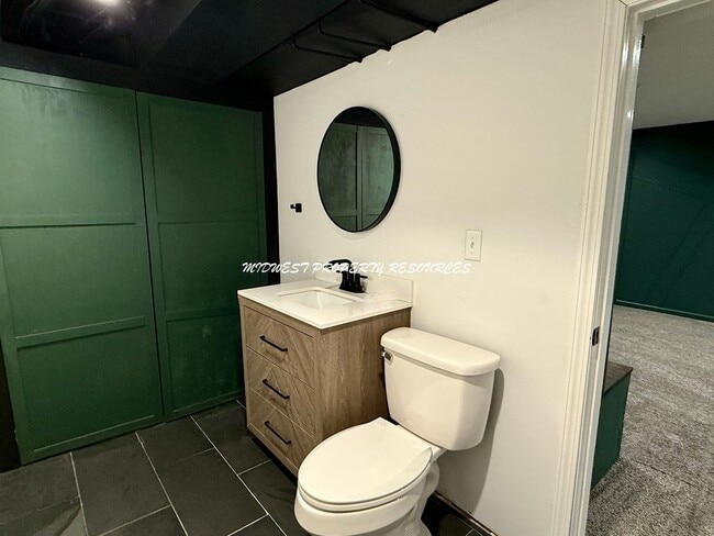 Building Photo - Amazing 3 Bedroom Home!