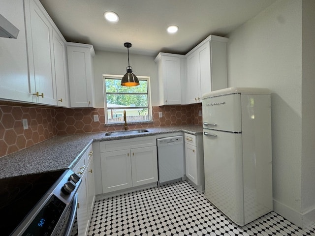 Building Photo - 320 S K St