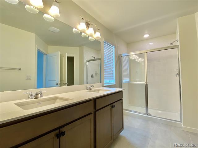 Building Photo - 5086 Janga Dr