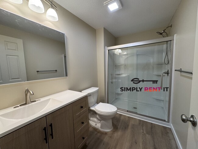 Building Photo - All Utilities, Lower-Level Living Space in Owner Occupied Home