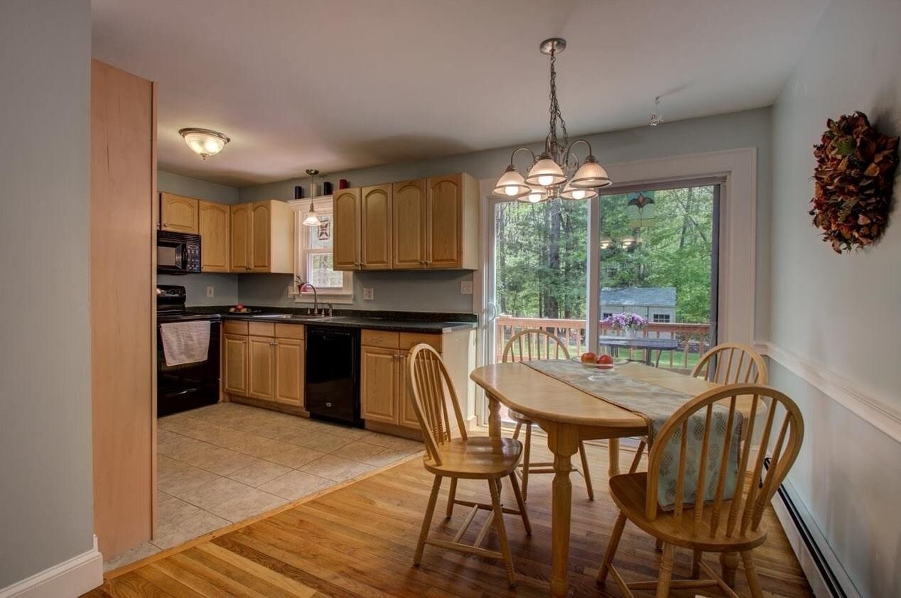 Building Photo - 99 Winnicutt Rd