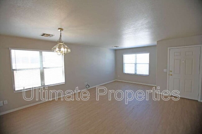 Building Photo - 12885 N Tonya St