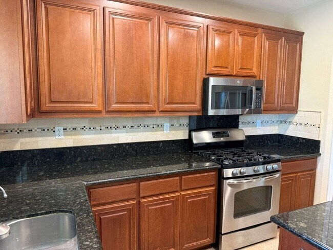 Building Photo - Modern 3 Bedroom 2 Story w/ RV Parking and...