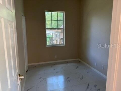 Building Photo - 2806 Spinning Silk Ct
