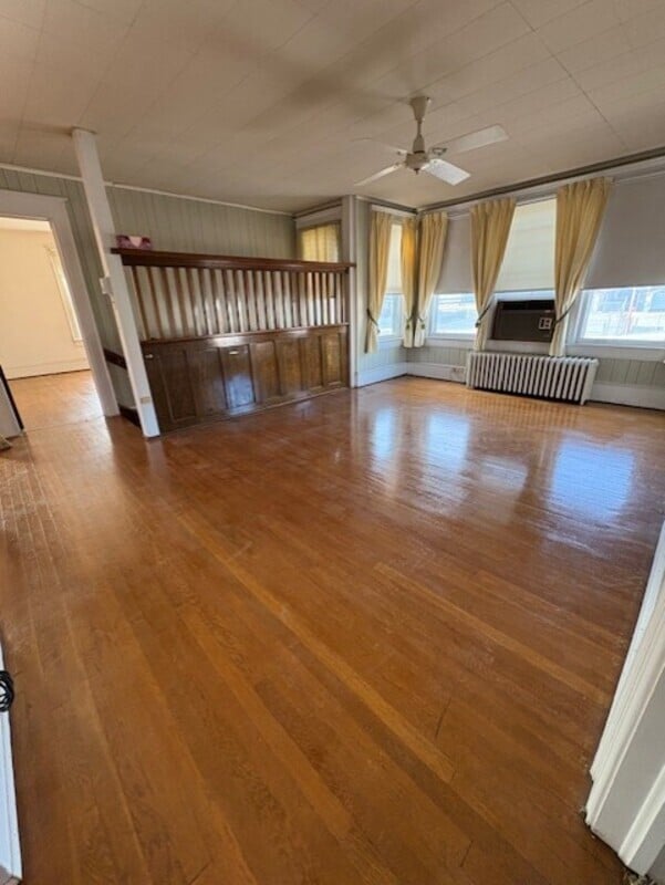 Building Photo - 1701 Jefferson St