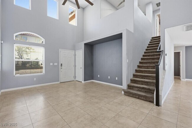 Building Photo - 10457 Chrisman Ave