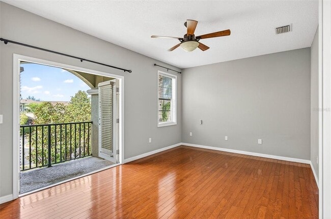 Building Photo - 12618 Weston Dr