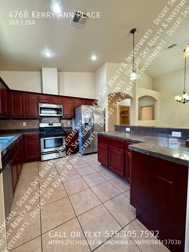 Building Photo - 4768 Kerry Ann Pl