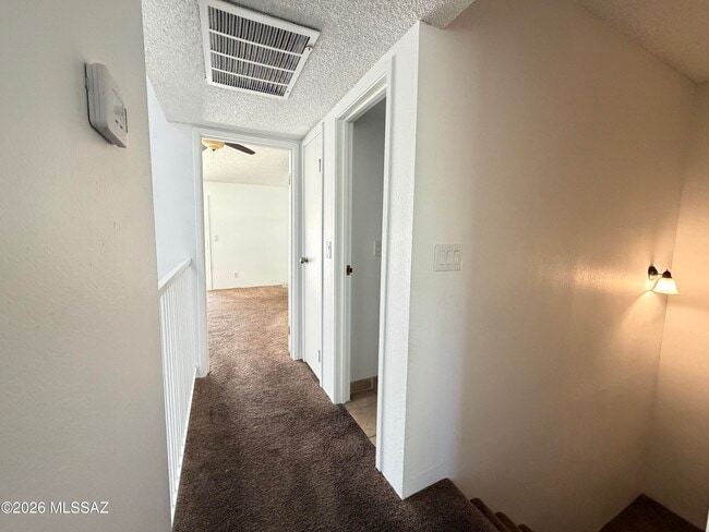 Building Photo - 2759 W Anklam Rd