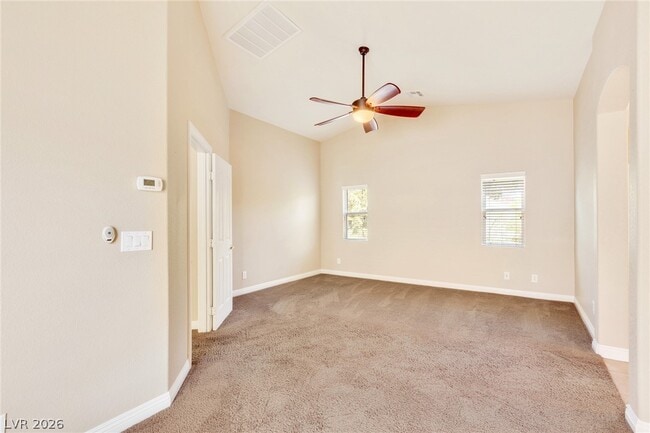 Building Photo - 1166 Cottonwood Ranch Ct